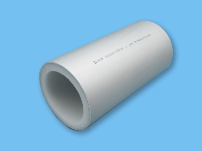 鋁合金襯PE-RT復合管,鋁合金襯塑復合管,鋁合金襯塑管